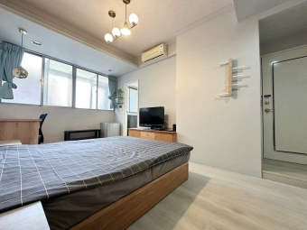 稀有可貓🍀獨洗圖曬🍀子母車🍀飲水機🍀租屋補助（第6張）