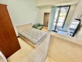 無香料無色素無添加防腐劑✨陽台獨洗⚡可租補💕近中台 大坑⚡宇你相見（第4張）