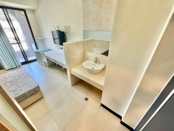 無香料無色素無添加防腐劑✨陽台獨洗⚡可租補💕近中台 大坑⚡宇你相見（第6張）