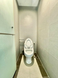 無香料無色素無添加防腐劑✨陽台獨洗⚡可租補💕近中台 大坑⚡宇你相見（第9張）