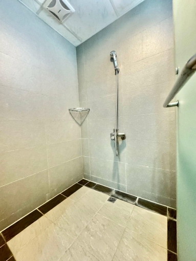 無香料無色素無添加防腐劑✨陽台獨洗⚡可租補💕近中台 大坑⚡宇你相見（第10張）