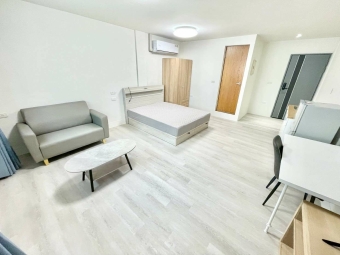 特力屋🌳雙補✨戶籍🌳陽台（第6張）