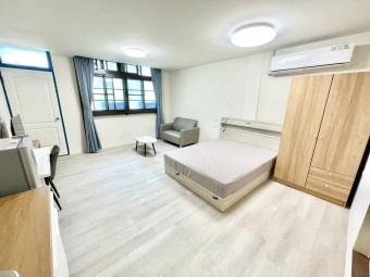 特力屋🌳雙補✨戶籍🌳陽台（第5張）