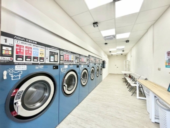 特力屋🌳雙補✨戶籍🌳陽台（第11張）