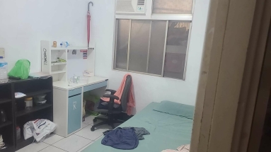 Near NTU近台大公館公園運動場市場運動中心（第3張）