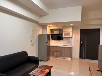 星鴻社宅|遠八全配兩房|免服務費（第3張）