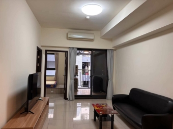 星鴻社宅|遠八全配兩房|免服務費（第2張）