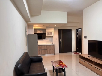 星鴻社宅|遠八全配兩房|免服務費（第1張）