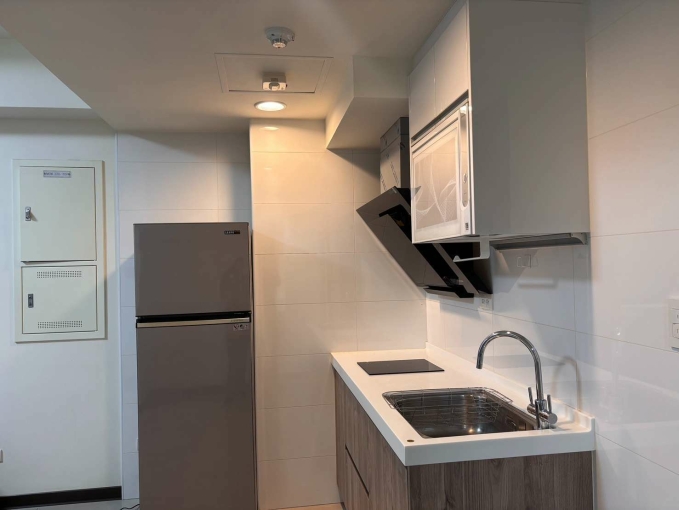 星鴻社宅|遠八全配兩房|免服務費（第6張）