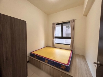 星鴻社宅|遠八全配兩房|免服務費（第4張）