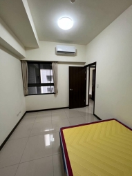 星鴻社宅|遠八全配兩房|免服務費（第5張）