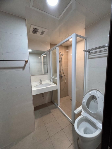 星鴻社宅|遠八全配兩房|免服務費（第7張）