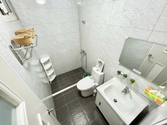 昌平商圈❤️落地窗💕台電✨租補 - Image 15