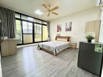 昌平商圈❤️落地窗💕台電✨租補 - Image 18