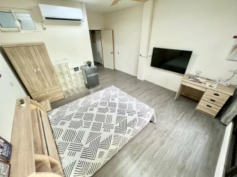 昌平商圈❤️落地窗💕台電✨租補 - Image 13