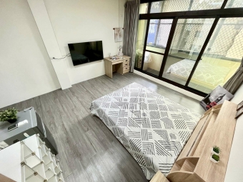 昌平商圈❤️落地窗💕台電✨租補 - Image 17