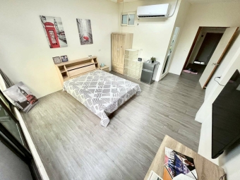 昌平商圈❤️落地窗💕台電✨租補 - Image 21