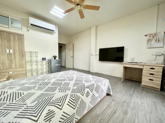 昌平商圈❤️落地窗💕台電✨租補 - Image 19