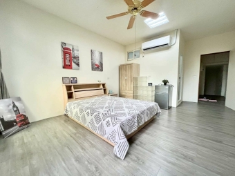 昌平商圈❤️落地窗💕台電✨租補 - Image 20