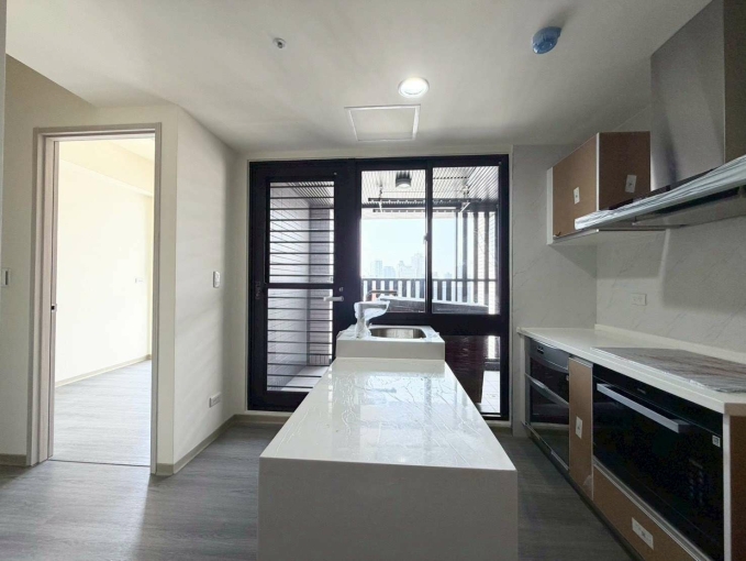 二房一廳🍀平面車位🍀稀有可貓🍀租屋補助🍀可戶籍（第5張）