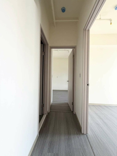 二房一廳🍀平面車位🍀稀有可貓🍀租屋補助🍀可戶籍（第8張）