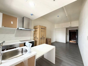 二房一廳🍀平面車位🍀稀有可貓🍀租屋補助🍀可戶籍（第1張）