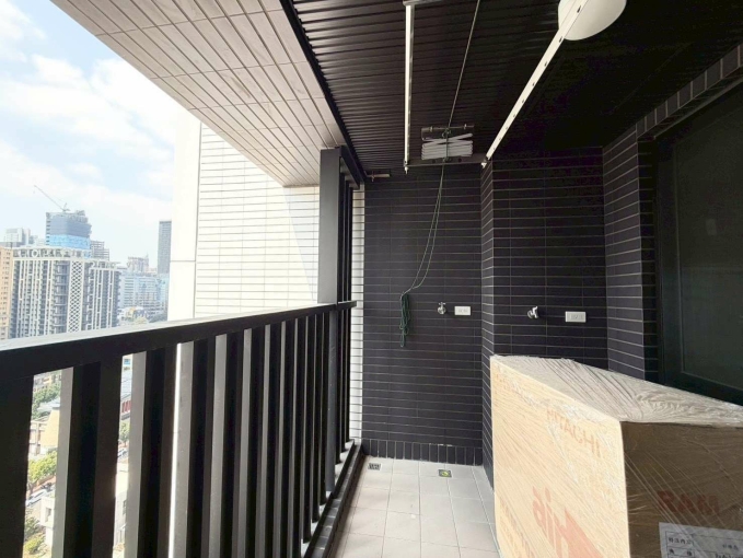 二房一廳🍀平面車位🍀稀有可貓🍀租屋補助🍀可戶籍（第11張）