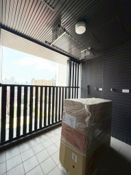 二房一廳🍀平面車位🍀稀有可貓🍀租屋補助🍀可戶籍（第12張）