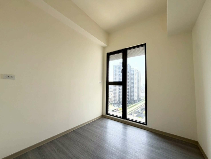 二房一廳🍀平面車位🍀稀有可貓🍀租屋補助🍀可戶籍（第7張）