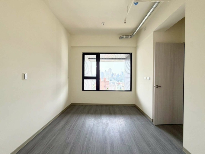 二房一廳🍀平面車位🍀稀有可貓🍀租屋補助🍀可戶籍（第9張）