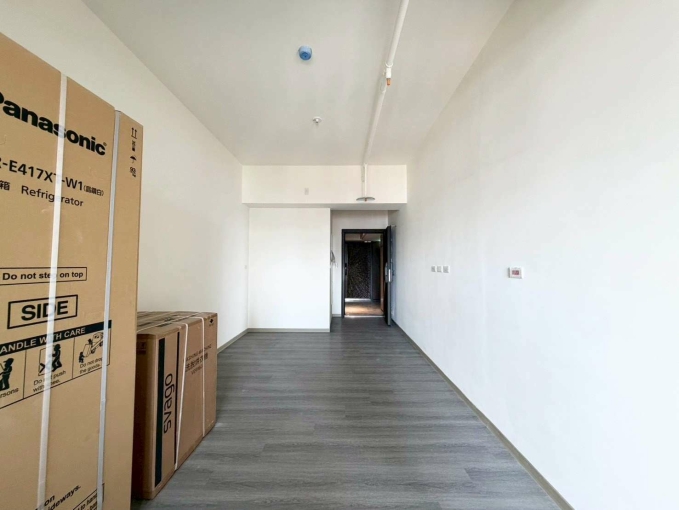 二房一廳🍀平面車位🍀稀有可貓🍀租屋補助🍀可戶籍（第4張）