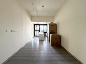 二房一廳🍀平面車位🍀稀有可貓🍀租屋補助🍀可戶籍（第2張）