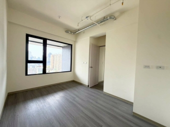 二房一廳🍀平面車位🍀稀有可貓🍀租屋補助🍀可戶籍（第10張）