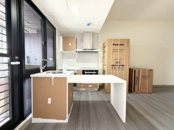 二房一廳🍀平面車位🍀稀有可貓🍀租屋補助🍀可戶籍（第3張）