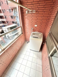 逢甲精選🏆台水電省💰獨洗獨曬💎電梯社區（第5張）