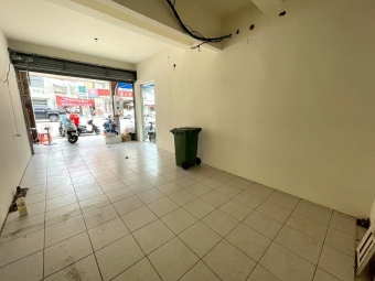 角間透天🍀整棟出租🍀住店合一（第1張）