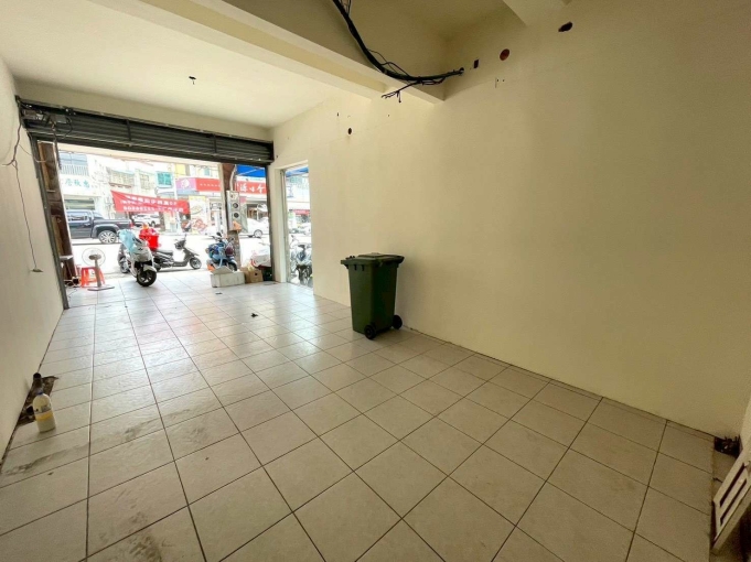 角間透天🍀整棟出租🍀住店合一（第1張）