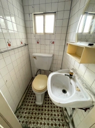 角間透天🍀整棟出租🍀住店合一（第9張）