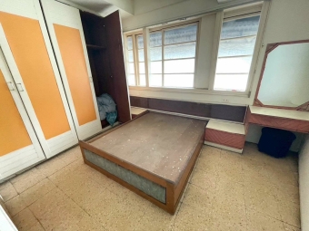 角間透天🍀整棟出租🍀住店合一（第10張）