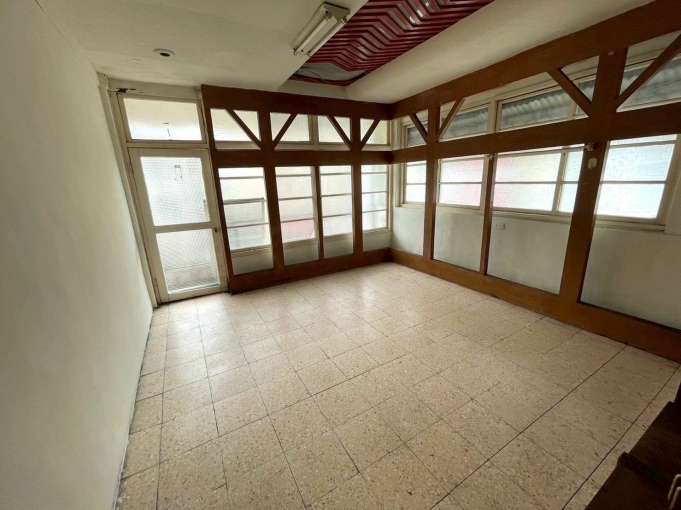 角間透天🍀整棟出租🍀住店合一（第12張）