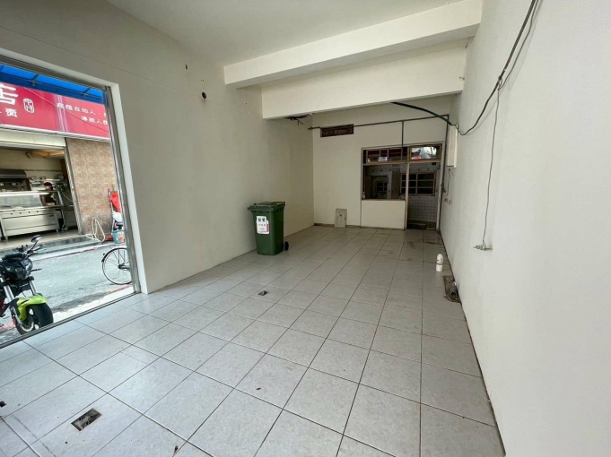 角間透天🍀整棟出租🍀住店合一（第14張）