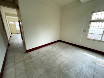 角間透天🍀整棟出租🍀住店合一（第4張）