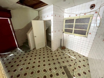 角間透天🍀整棟出租🍀住店合一（第3張）