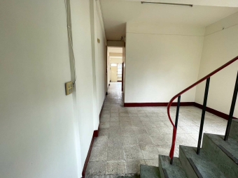 角間透天🍀整棟出租🍀住店合一（第5張）