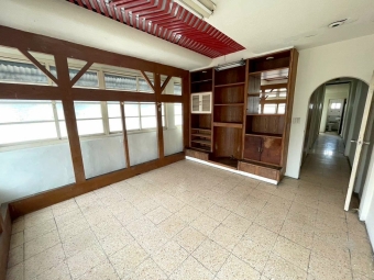 角間透天🍀整棟出租🍀住店合一（第13張）