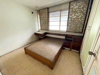 角間透天🍀整棟出租🍀住店合一（第11張）