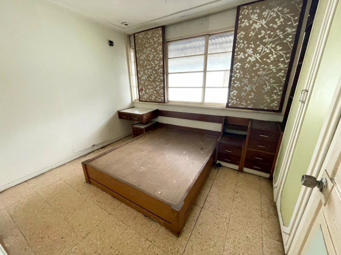 角間透天🍀整棟出租🍀住店合一（第11張）