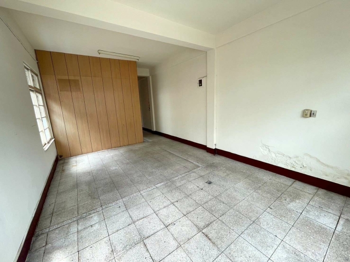 角間透天🍀整棟出租🍀住店合一（第8張）