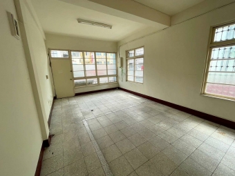 角間透天🍀整棟出租🍀住店合一（第7張）