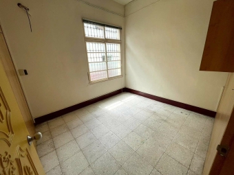 角間透天🍀整棟出租🍀住店合一（第6張）